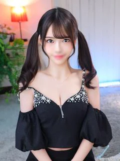 モモナ