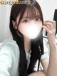 しほ プロフィール画像