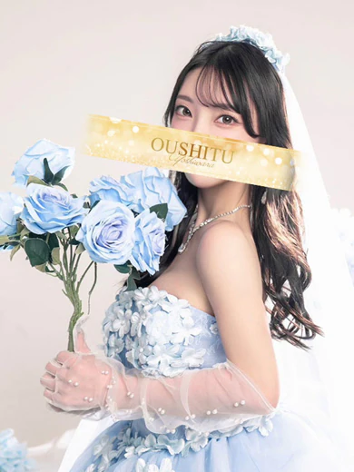 みう‐Miu プロフィール画像