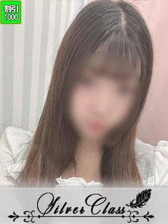 みそら