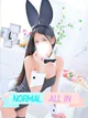 れの プロフィール画像