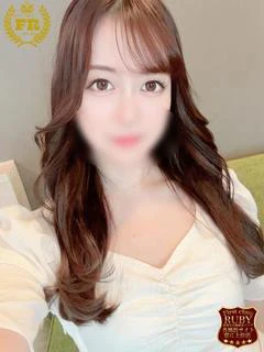 夏井 かなえ お嬢様系美人!!