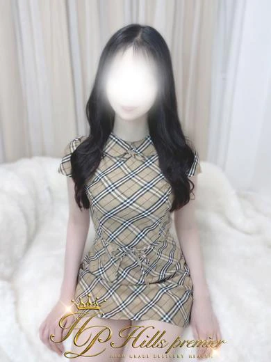 ゆあな☆天使的清楚美女降臨 プロフィール画像