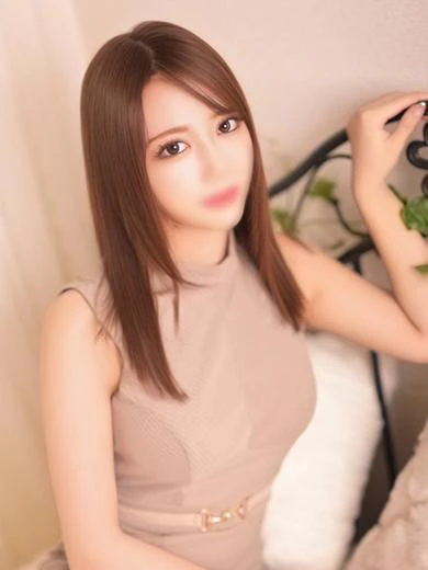 ウルミ プロフィール画像