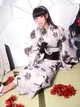 あられ プロフィール画像