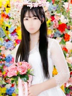 さき 癒し系の逸材！