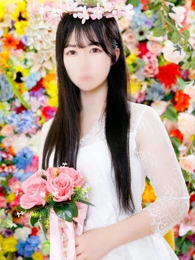 さき 癒し系の逸材！ プロフィール画像