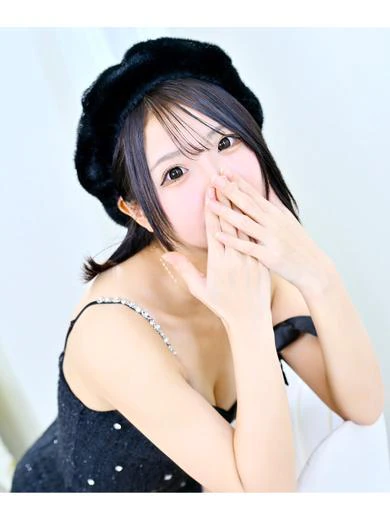 のん のんでのんべぇ～のん活始動 プロフィール画像