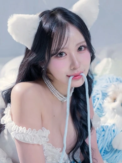 りの プロフィール画像