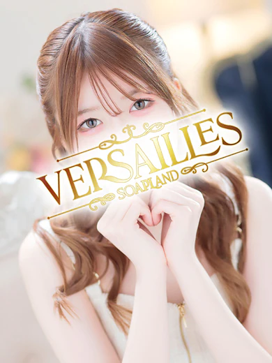 るる プロフィール画像