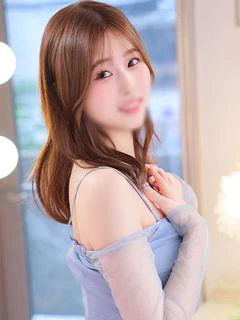 みさき