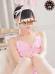 ポン プロフィール画像