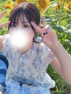 純真無垢の美女ゆう