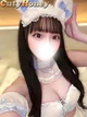 りん プロフィール画像