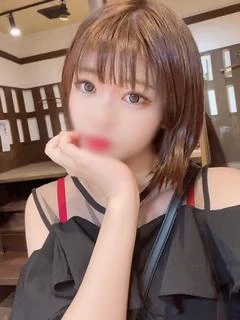 シオン