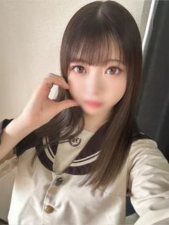 ⭐いおり⭐