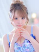 ⭐ロゼ⭐ プロフィール画像