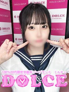 かれん