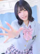 あめ☆ プロフィール画像