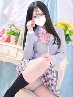 りんか☆