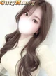 すず プロフィール画像