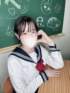はるか🔐 プロフィール画像