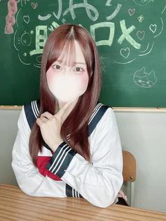 まゆ🔐 プロフィール画像