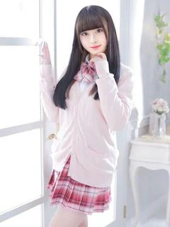 もあ🔐 プロフィール画像