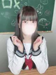 もあ🔐 プロフィール画像