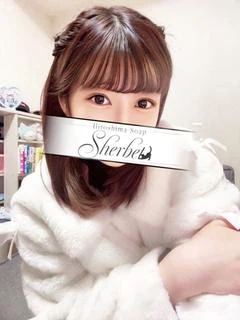 みおな プロフィール画像