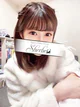 みおな プロフィール画像