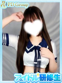 杏【あんず】 プロフィール画像