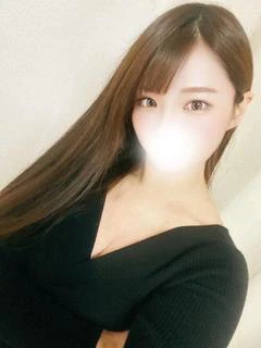 しゅな