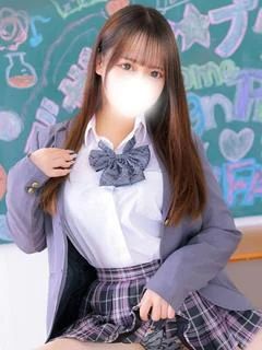 ゆうあ プロフィール画像