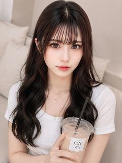 ゆゆ プロフィール画像