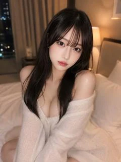 なほ プロフィール画像