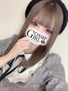 なぎさ プロフィール画像