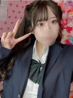 くるみ