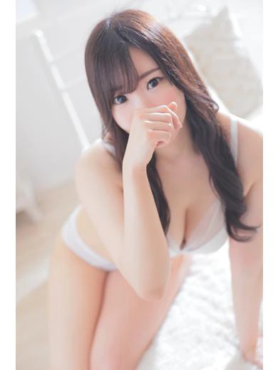 ゆき プロフィール画像