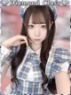 ジュンナ～豹変の超ド級美少女～ プロフィール画像