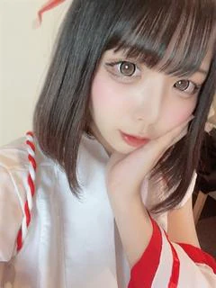 もね プロフィール画像