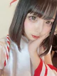 もね プロフィール画像