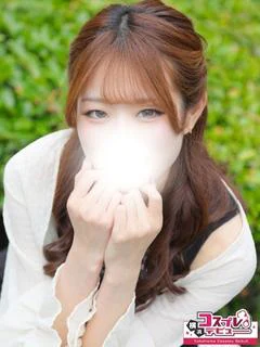 はの プロフィール画像