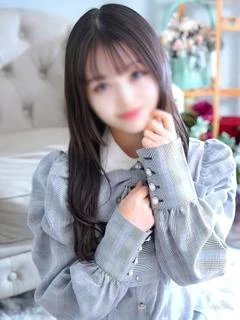 夢前こはね