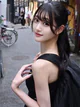 八掛はるか プロフィール画像