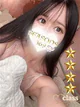 神楽ゆうあ プロフィール画像