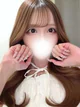 きらり☆リピ確定♪綺麗系美女☆ プロフィール画像