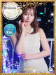 夜空乃クロス プロフィール画像