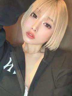 るるな