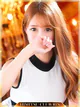 あやな プロフィール画像